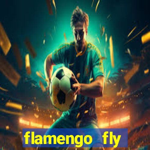 flamengo fly emirates ultimas noticias